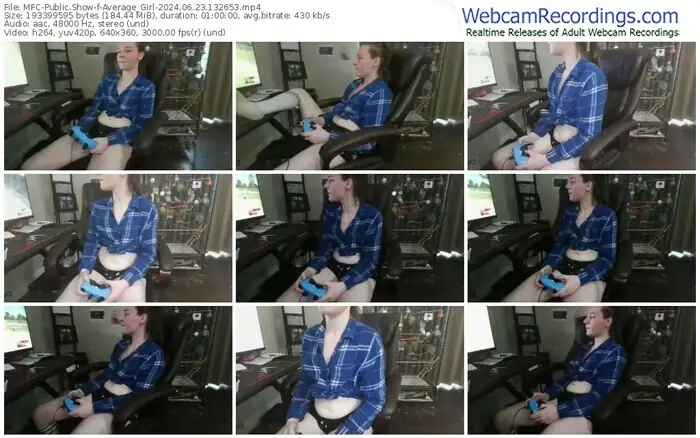 myfreecams-average_girl-06-23-2024-13-26-53