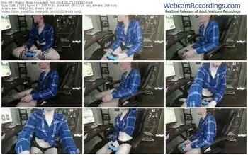 myfreecams-average_girl-06-23-2024-16-13-42