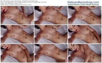 myfreecams-avrora_lew_-06-23-2024-17-35-26