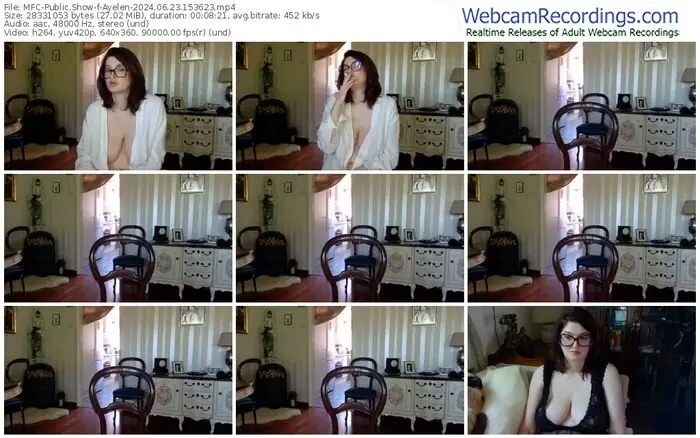 myfreecams-ayelen-06-23-2024-15-36-23