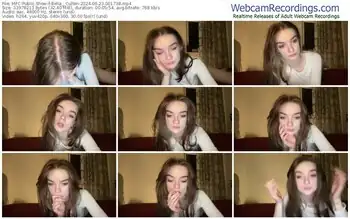 myfreecams-bella__cullen-06-23-2024-00-17-38