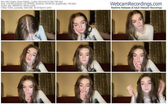 myfreecams-bella__cullen-06-23-2024-00-17-38