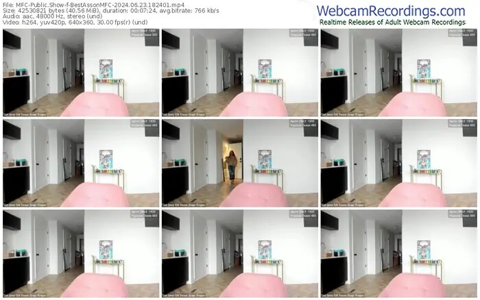 myfreecams-bestassonmfc-06-23-2024-18-24-01