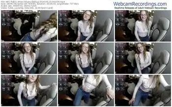 myfreecams-bunnydathug-06-23-2024-04-15-36