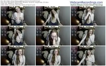 myfreecams-bunnydathug-06-23-2024-04-45-36
