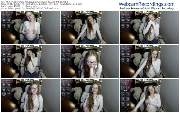 myfreecams-bunnydathug-06-23-2024-04-45-36