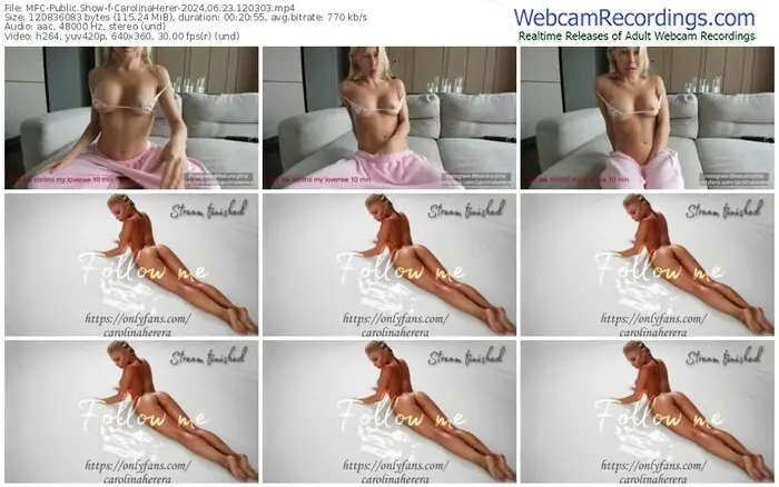 myfreecams-carolinaherer-06-23-2024-12-03-03