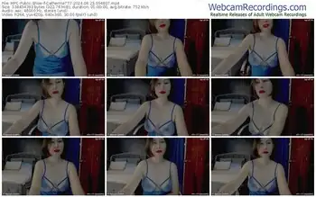 myfreecams-catherine777-06-23-2024-09-48-07