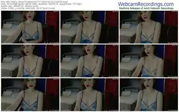 myfreecams-catherine777-06-23-2024-12-30-32