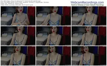 myfreecams-catherine777-06-23-2024-12-40-28