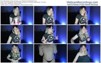 myfreecams-cherry_iwe-06-23-2024-00-04-43