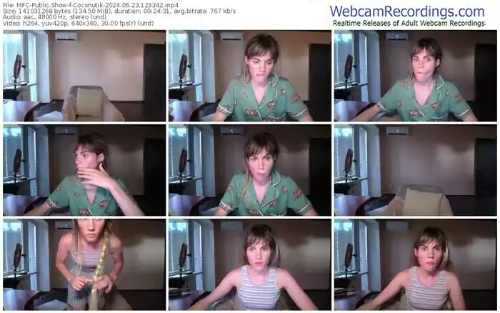 myfreecams-coconutik-06-23-2024-12-33-42