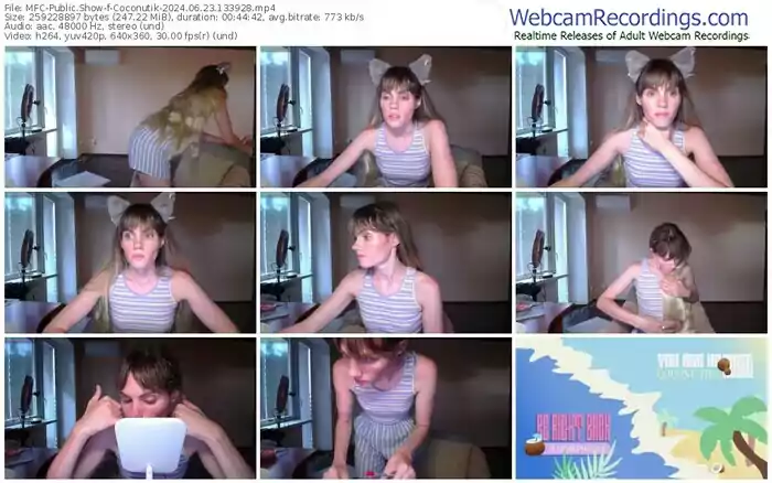 myfreecams-coconutik-06-23-2024-13-39-28