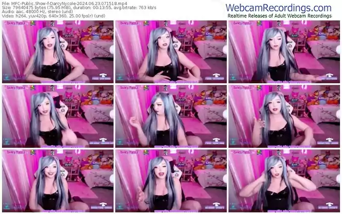 myfreecams-darcynycole-06-23-2024-07-15-18