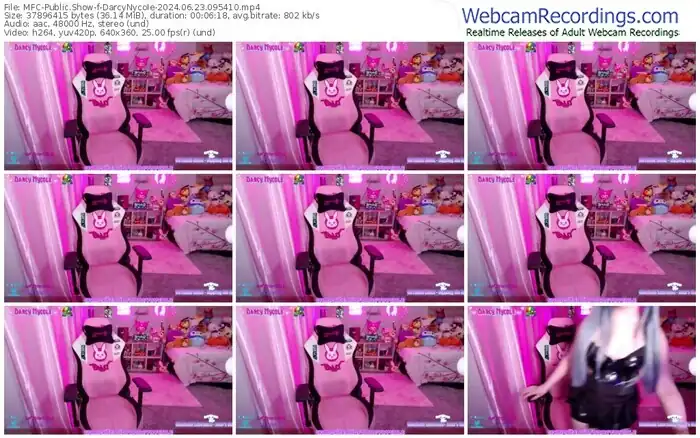 myfreecams-darcynycole-06-23-2024-09-54-10