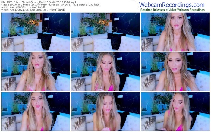myfreecams-diana_doll-06-23-2024-19-43-26