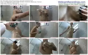 myfreecams-dinaslibrary-06-23-2024-06-43-19