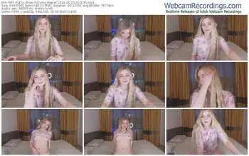 myfreecams-divine_rapier-06-23-2024-20-21-35