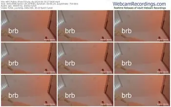 myfreecams-duna_du-06-23-2024-17-34-36