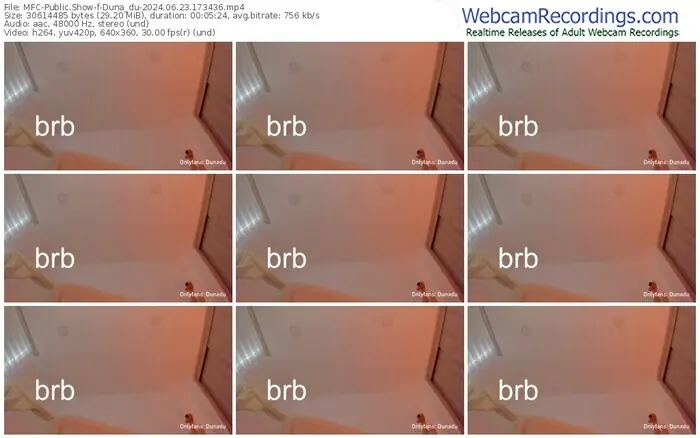 myfreecams-duna_du-06-23-2024-17-34-36