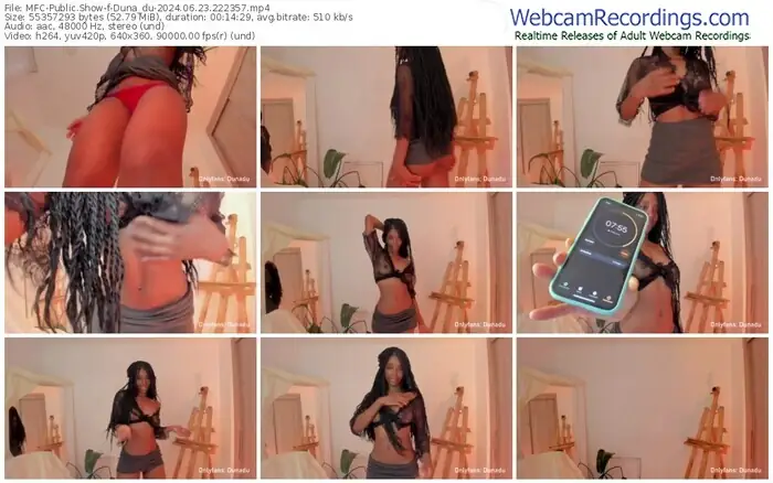 myfreecams-duna_du-06-23-2024-22-23-57