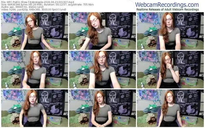 myfreecams-edenapple-06-23-2024-00-13-07