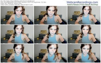 myfreecams-effyshy-06-23-2024-19-32-28