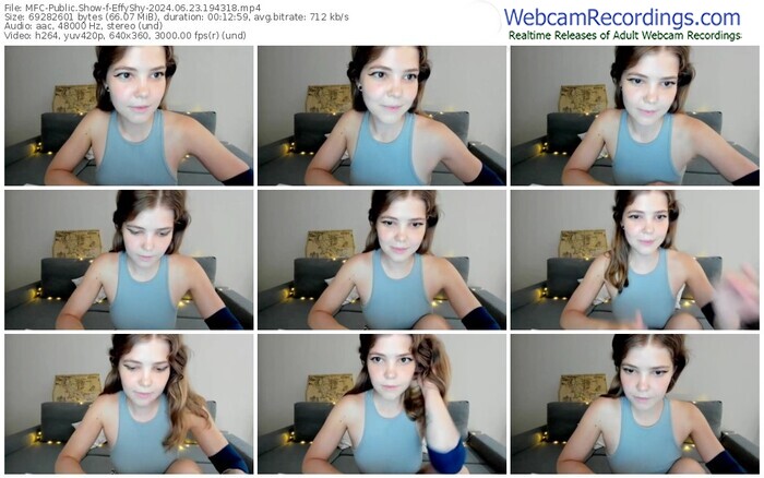 myfreecams-effyshy-06-23-2024-19-43-18