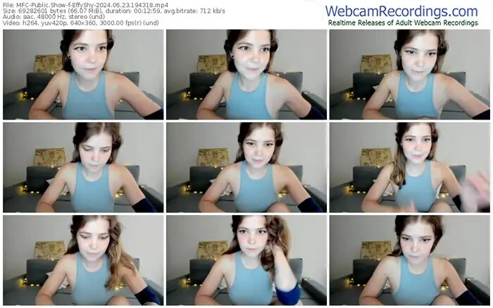 myfreecams-effyshy-06-23-2024-19-43-18