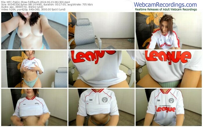 myfreecams-elfleurit-06-23-2024-06-13-00