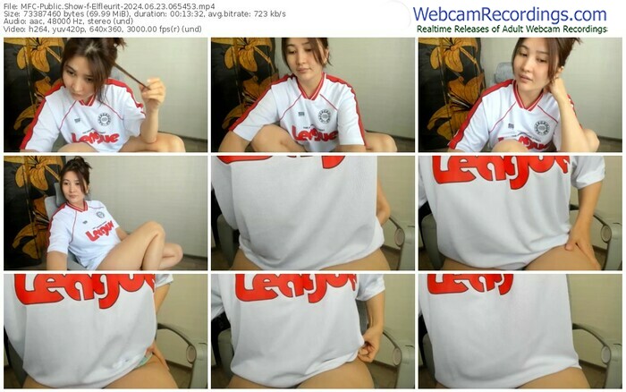 myfreecams-elfleurit-06-23-2024-06-54-53