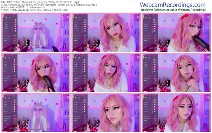 myfreecams-emillyrogers-06-23-2024-02-51-21