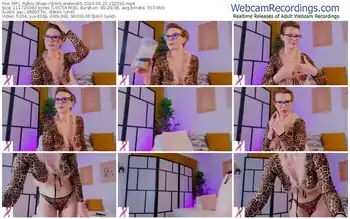 myfreecams-emilyanders85-06-23-2024-22-25-53