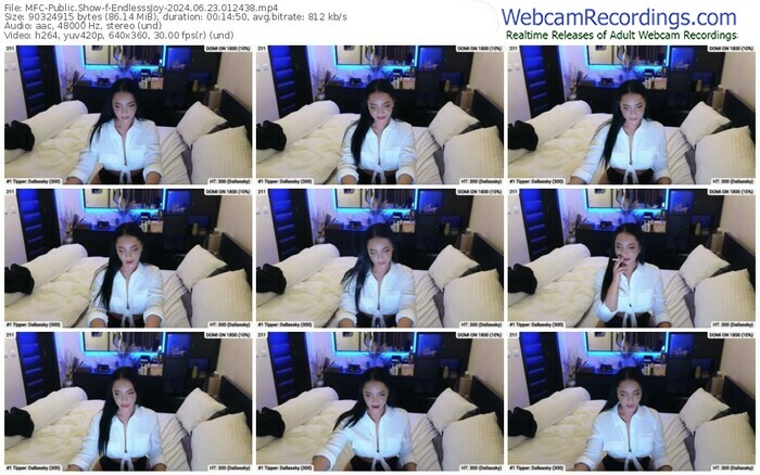 myfreecams-endlesssjoy-06-23-2024-01-24-38