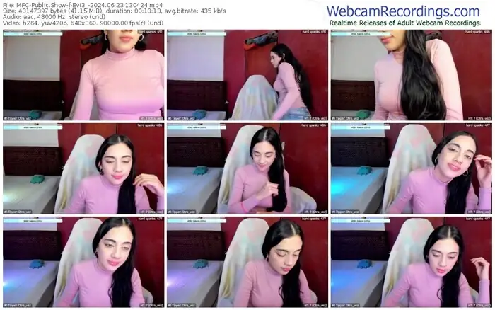 myfreecams-evi3_-06-23-2024-13-04-24