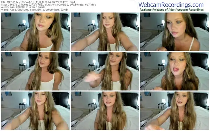 myfreecams-f_l_e_u_r-06-23-2024-20-42-51