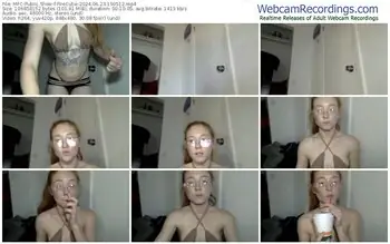 myfreecams-firecutie-06-23-2024-19-05-12