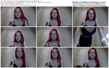 myfreecams-fireladyred-06-23-2024-19-41-50