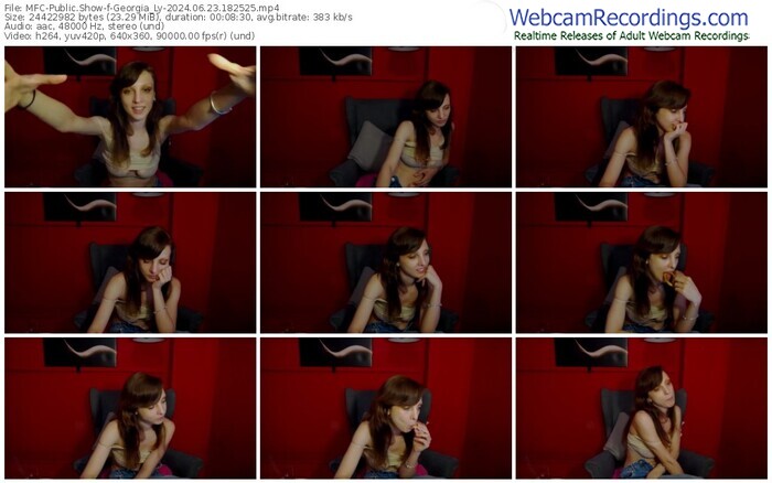 myfreecams-georgia_ly-06-23-2024-18-25-25