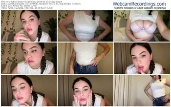 myfreecams-giaislovely-06-23-2024-04-21-24