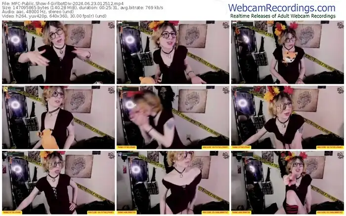 myfreecams-girlbotdiv-06-23-2024-01-25-12