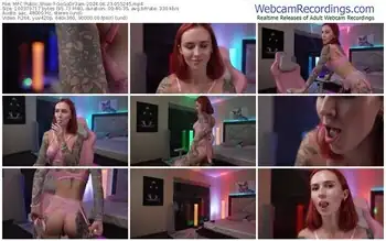 myfreecams-gogodr3am-06-23-2024-05-52-45