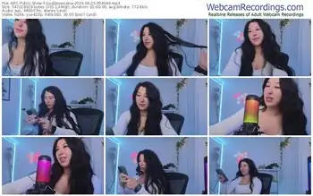 myfreecams-goddessxlena-06-23-2024-05-40-49