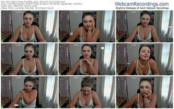 myfreecams-golden_doll_-06-23-2024-12-21-08