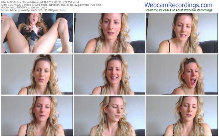 myfreecams-helenadoll-06-23-2024-12-17-59