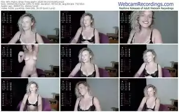 myfreecams-heysophii-06-23-2024-05-18-52