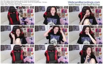 myfreecams-honey_dream-06-23-2024-00-18-46