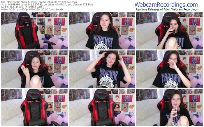 myfreecams-honey_dream-06-23-2024-00-18-46