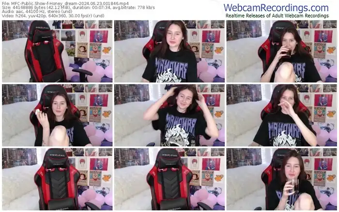 myfreecams-honey_dream-06-23-2024-00-18-46