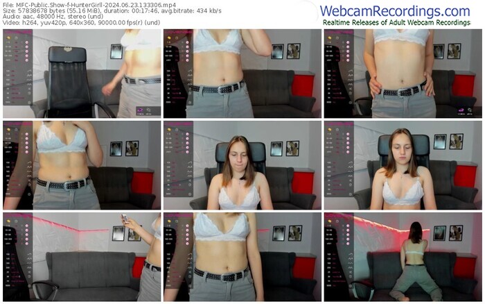 myfreecams-huntergirll-06-23-2024-13-33-06
